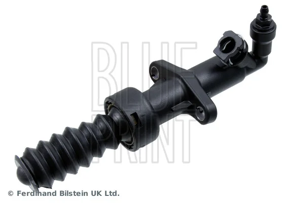 atp-autoricambi4-1039936