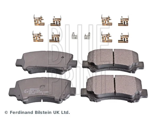 atp-autoricambi4-1040075