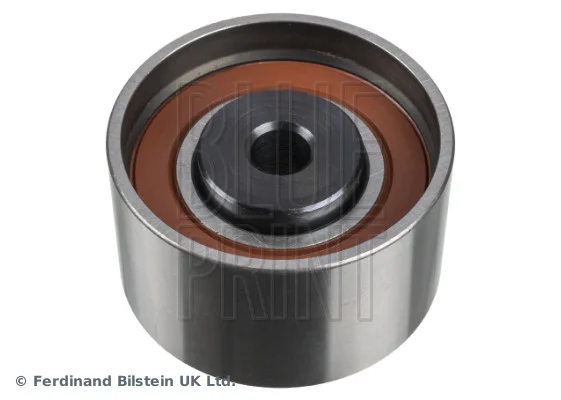 atp-autoricambi4-1041078