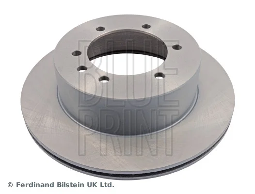 atp-autoricambi4-1041751