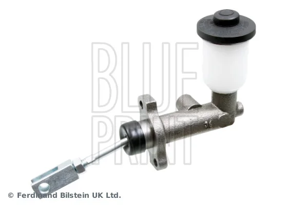 atp-autoricambi4-1042750