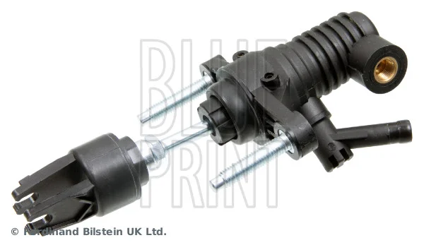 atp-autoricambi4-1042794