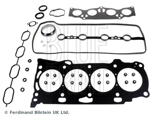 atp-autoricambi4-1042889