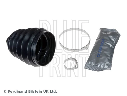 atp-autoricambi4-1043699