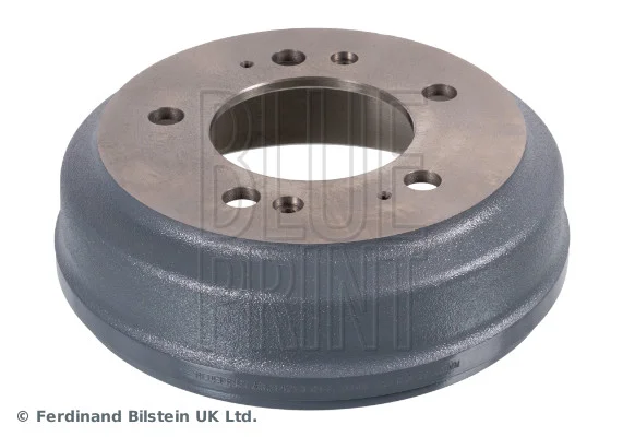 atp-autoricambi4-1044779