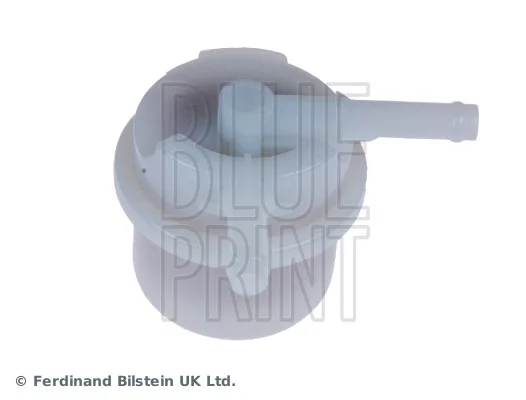 atp-autoricambi4-1045226
