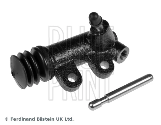 atp-autoricambi4-1045449