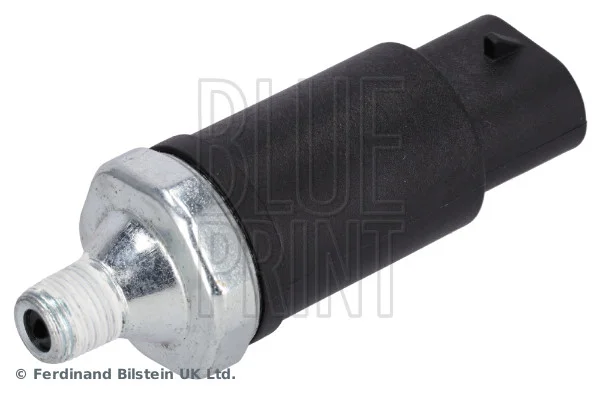 atp-autoricambi4-1047865