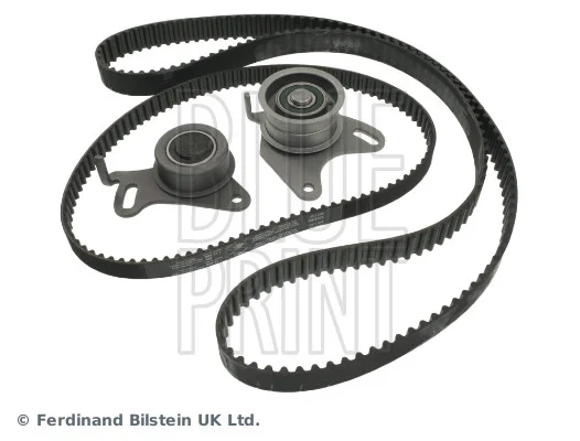 atp-autoricambi4-1048038
