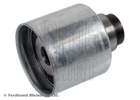 atp-autoricambi4-1048255