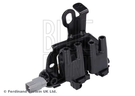atp-autoricambi4-1048536