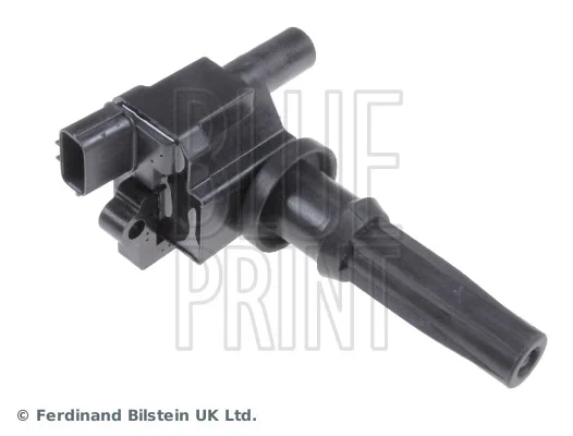 atp-autoricambi4-1048537