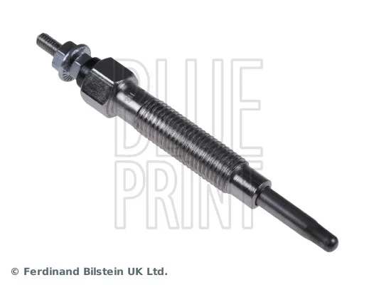 atp-autoricambi4-1048575