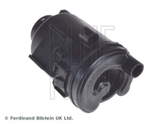 atp-autoricambi4-1048660