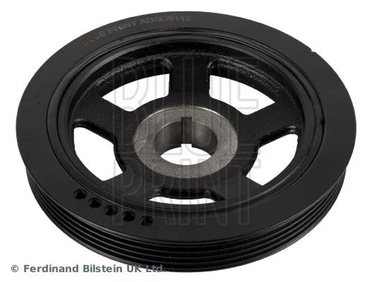 atp-autoricambi4-1048916