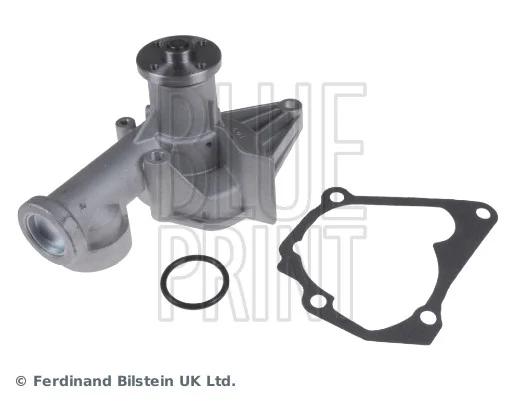 atp-autoricambi4-1049479