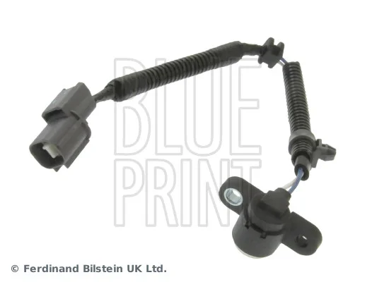 atp-autoricambi4-1049617
