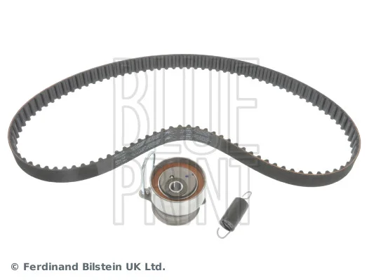 atp-autoricambi4-1049635