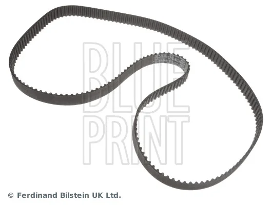 atp-autoricambi4-1049684