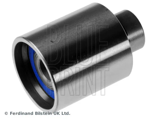atp-autoricambi4-1050585