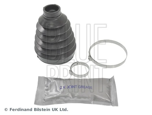 atp-autoricambi4-1051689