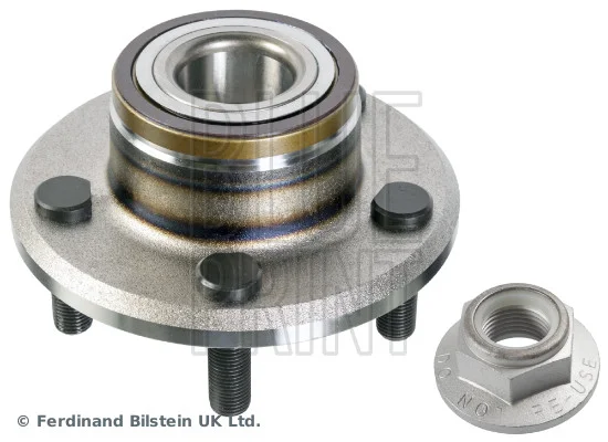 atp-autoricambi4-1051707