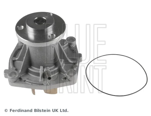 atp-autoricambi4-1051926