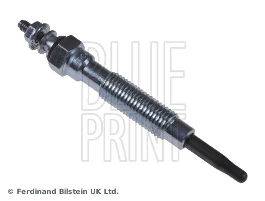 atp-autoricambi4-1052046