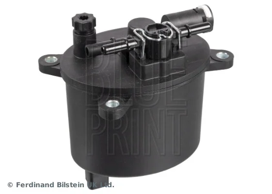 atp-autoricambi4-1052112