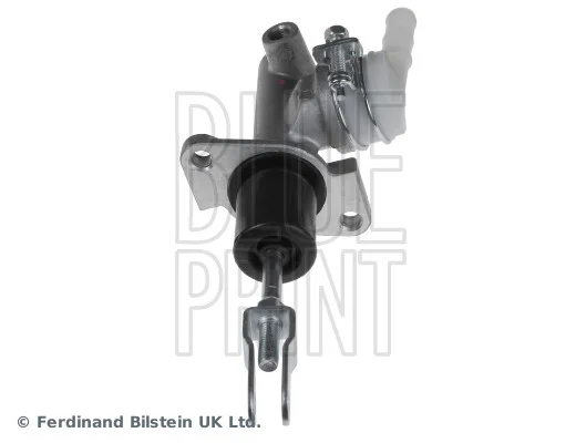 atp-autoricambi4-1052736
