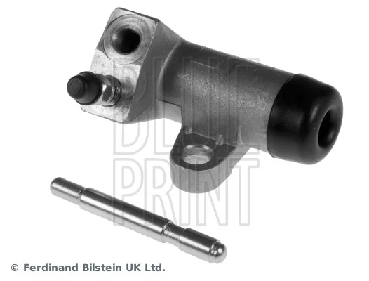 atp-autoricambi4-1052774