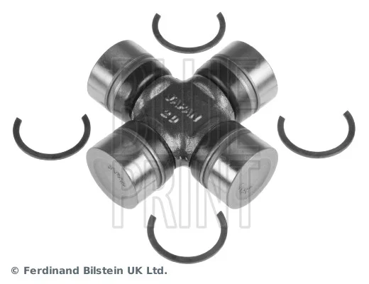 atp-autoricambi4-1052848