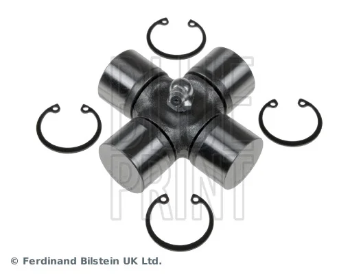 atp-autoricambi4-1052859