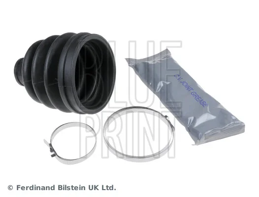 atp-autoricambi4-1053091