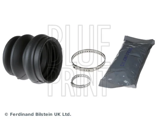 atp-autoricambi4-1053110