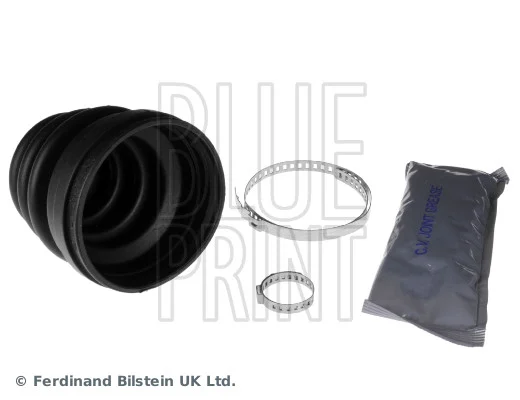 atp-autoricambi4-1053117