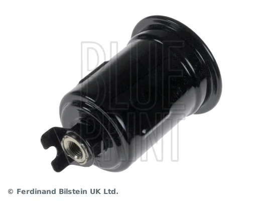atp-autoricambi4-1053703