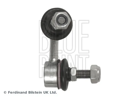 atp-autoricambi4-1054728