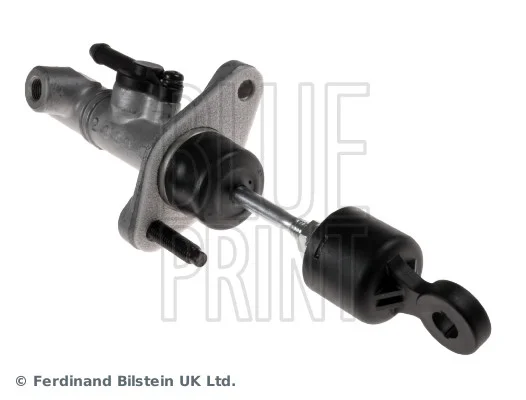 atp-autoricambi4-1055249