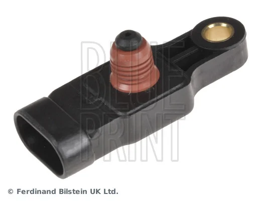 atp-autoricambi4-1055396