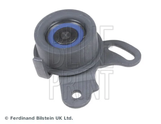 atp-autoricambi4-1055478