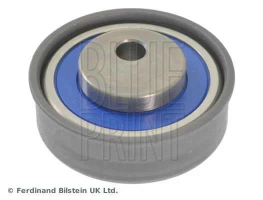 atp-autoricambi4-1055499