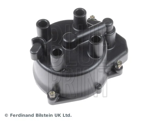 atp-autoricambi4-1055791