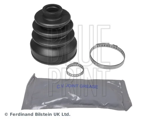 atp-autoricambi4-1055884