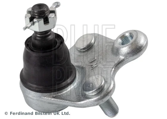 atp-autoricambi4-1056178