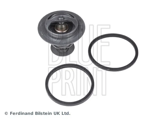 atp-autoricambi4-1056407