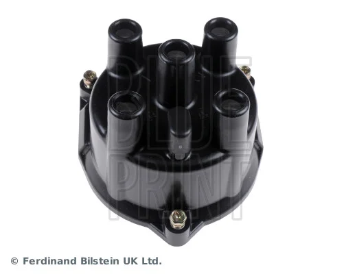 atp-autoricambi4-1056591