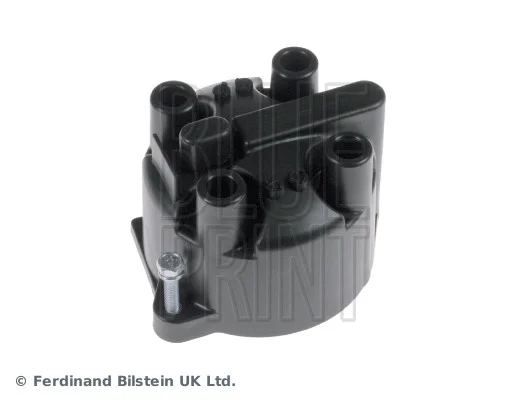 atp-autoricambi4-1056609