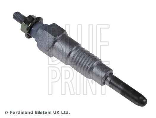 atp-autoricambi4-1056633