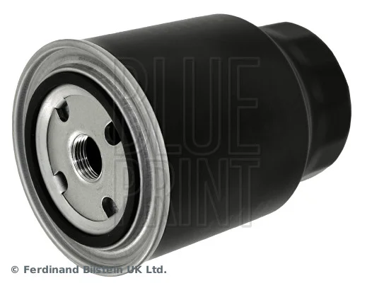 atp-autoricambi4-1056689